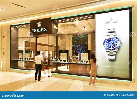 rolex provenienti da bangkok|siam rolex thailand.